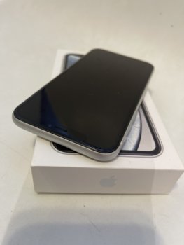 IMG_0756.jpeg