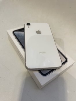 IMG_0757.jpeg