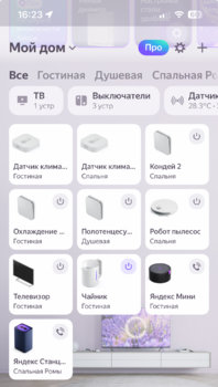 IMG_2505.jpeg