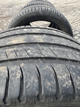 IMG_9942.jpeg