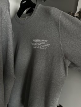 IMG_2174.jpeg