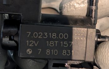 PXL_20250322_114841105.MP~2.jpg