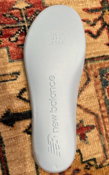 IMG_6748.jpeg