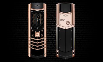 vertu-signature-v-design-red-gold-black-ceramic-1.jpg.pagespeed.ce.gAESbp0nhR.jpg