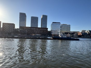 IMG_1675.jpeg