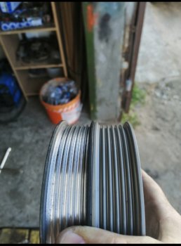 IMG_9852.jpeg