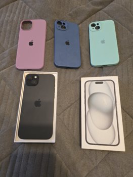 20250317_171945.jpg