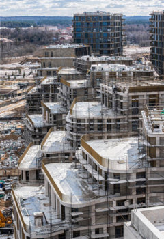 IMG_7071.jpeg
