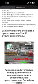 IMG_4810.png