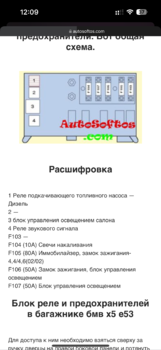 IMG_4811.png