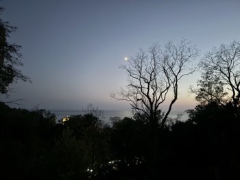 IMG_0149.jpeg