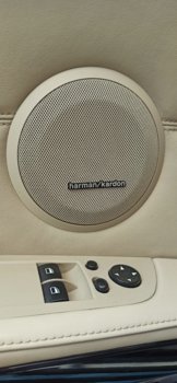 IMG_20230608_143034.jpg