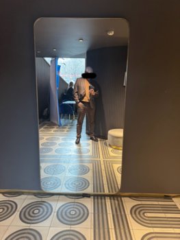 IMG_1819.jpeg