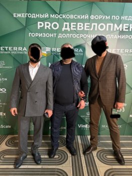 8a50e05f-c7c9-4222-bc91-e00cca2d6ce0.jpeg