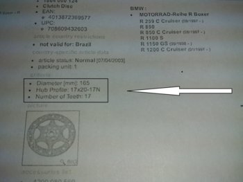 post-88609-072185400_1486033363.jpg