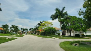 20200820_145427.jpg