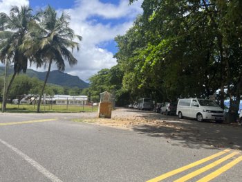 IMG_8352.jpeg