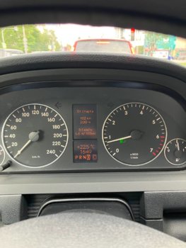 IMG_0730.jpeg