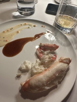 IMG_9046.jpeg