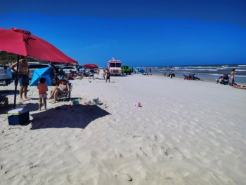 IMG_20250405_145707007_HDR_AE.jpg