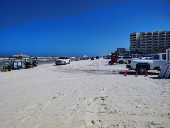 IMG_20250405_144051950_HDR_AE.jpg