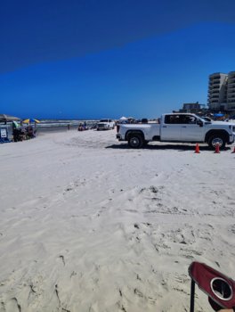 IMG_20250405_144047634_HDR_AE.jpg