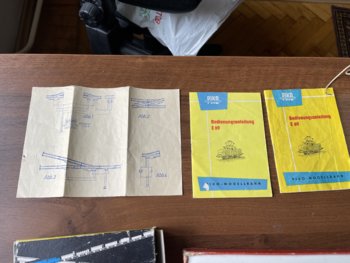 IMG_9405.jpeg
