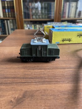 IMG_9408.jpeg