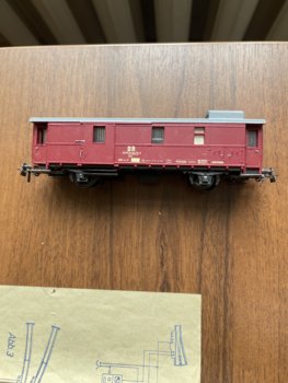 IMG_9416.jpeg