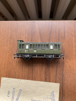 IMG_9421.jpeg