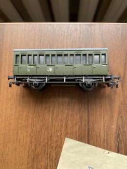 IMG_9424.jpeg