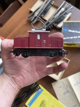 IMG_9429.jpeg