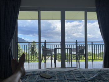 EFE72521-F0D8-49EA-BC90-A52ADD851ACA.jpeg