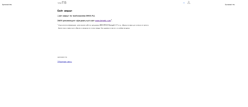 Screenshot 2025-04-06 at 13-53-43 newTIS.png