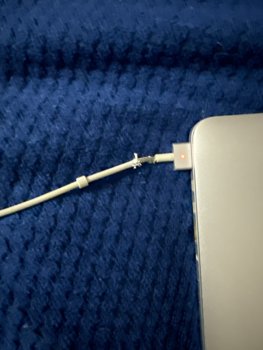 IMG_3246.jpeg