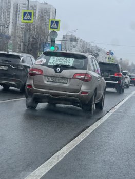 IMG_0789.jpeg