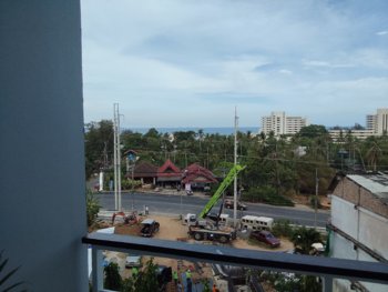 IMG_20250407_091402.jpg