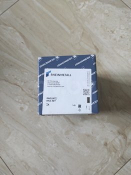 Кольца1.jpg