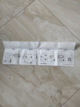 Кольца2.jpg