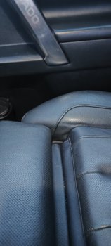 IMG_20250408_192020.jpg