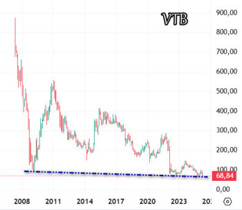 vtb_2025-04-09_184836.jpg