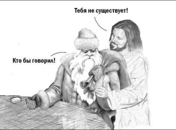 4f1602a6bd5e3bc87b611d734c7be22b.jpg