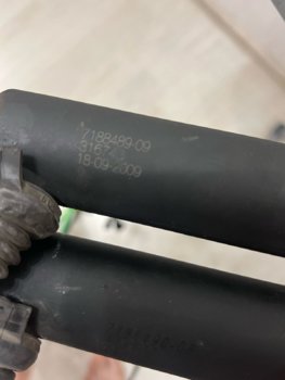 f2f2868e-6834-4f70-b36b-d12f0d4c6aa6.jpeg