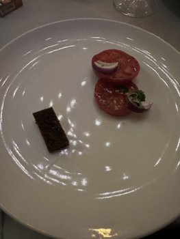IMG_9074.jpeg