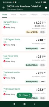 Screenshot_2025-04-13-09-41-38-377_com.winesearcher.jpg