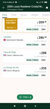 Screenshot_2025-04-13-09-43-56-576_com.winesearcher.jpg