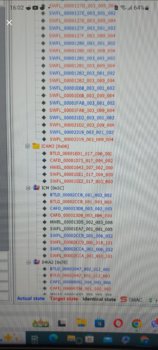 Screenshot_20250413_160240_ChatGPT.jpg