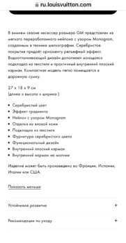 IMG_5976.jpeg