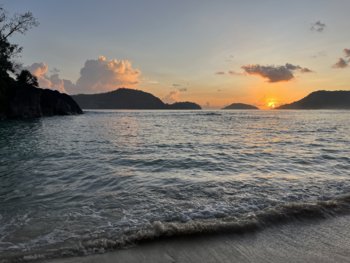 IMG_9296.jpeg