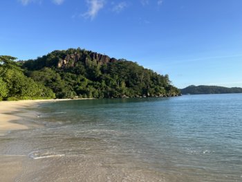 IMG_9272.jpeg